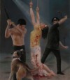 HangingBeating_small.jpg